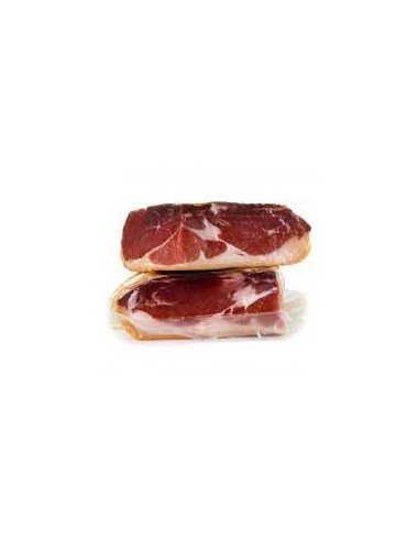 JAMÓN SERRANO RESERVA DESHUESADO AL...