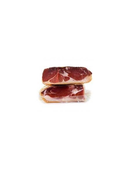 JAMÓN SERRANO RESERVA DESHUESADO AL CORTE