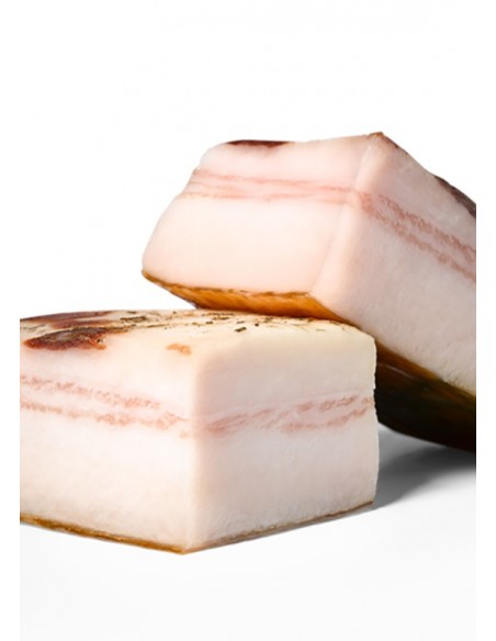 JOSELITO PANCETA IBÉRICA PURA DE BELLOTA