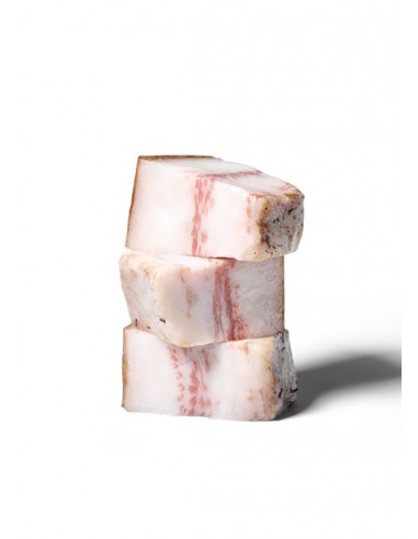 JOSELITO PANCETA IBÉRICA PURA DE BELLOTA