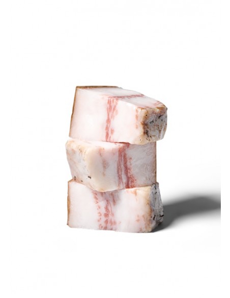 JOSELITO PANCETA IBÉRICA PURA DE BELLOTA