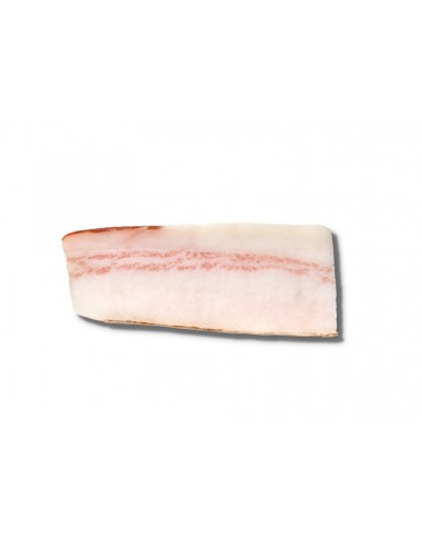 JOSELITO PANCETA IBÉRICA PURA DE BELLOTA