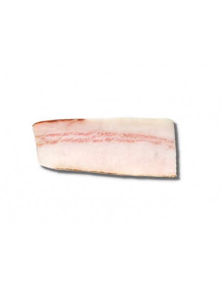 JOSELITO PANCETA IBÉRICA PURA DE BELLOTA
