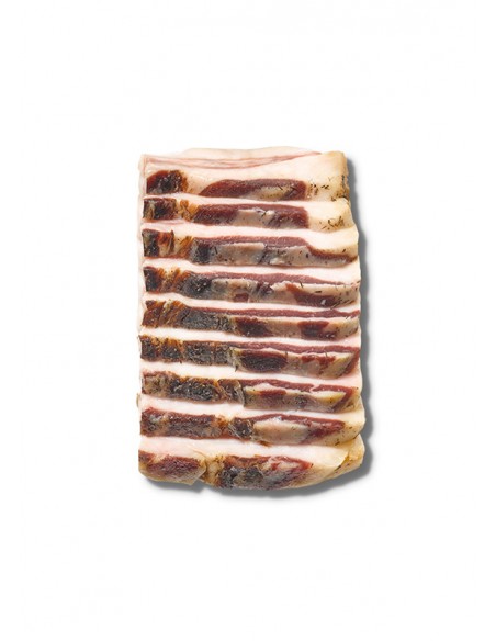 JOSELITO PANCETA IBÉRICA PURA DE BELLOTA
