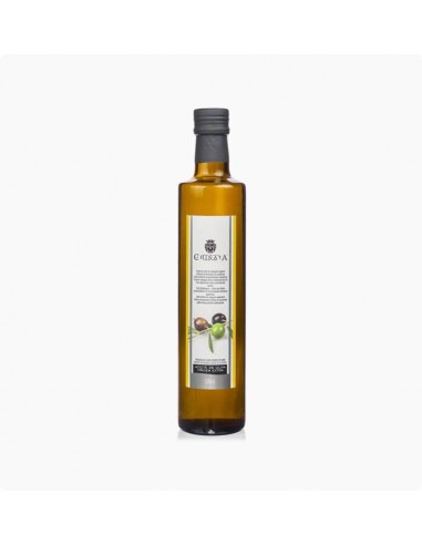 LA CHINATA ACEITE DE OLIVA VIRGEN...