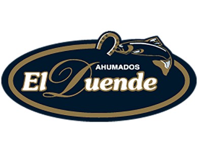 EL DUENDE SALMÓN NORUEGO... 2