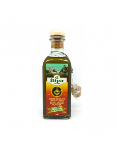 ILIPA ACEITE DE OLIVA VIRGEN EXTRA...