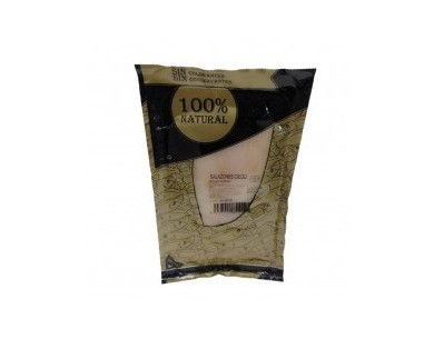 EL DUENDE BACALAO AHUMADO...