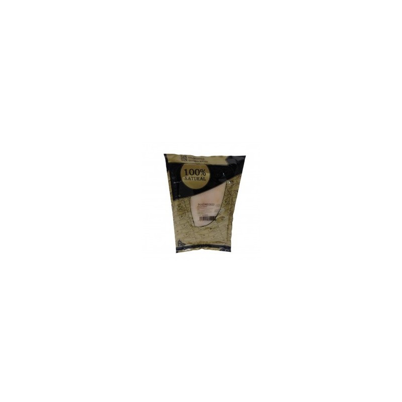 EL DUENDE BACALAO AHUMADO 80 gr