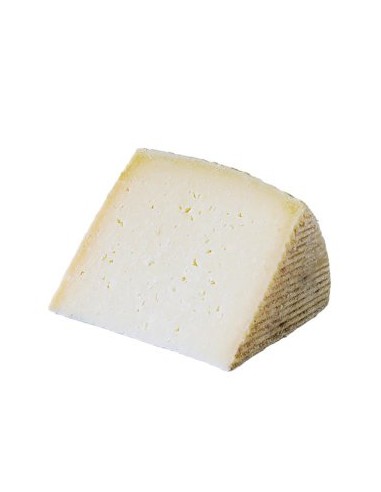 VILLAREJO QUESO DE OVEJA CURADO AL...