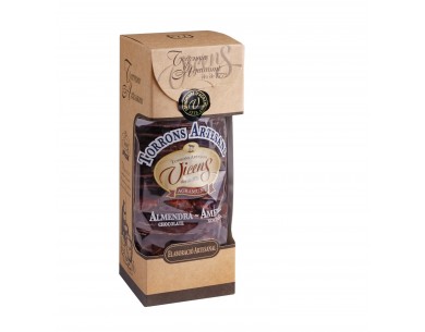 VICENS TURRÓN DE AGRAMUNT...