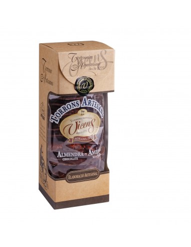 VICENS TURRÓN DE AGRAMUNT DE...
