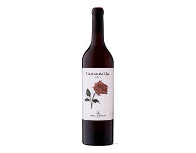 DEHESA DE LOS CANÓNIGOS...