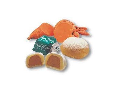 OBRADOR REAL PASTELITO...