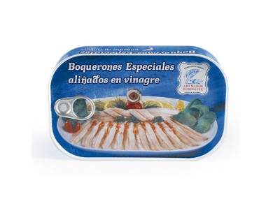 AHUMADOS DOMINGUEZ...