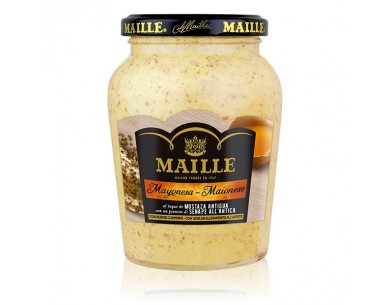 MAILLE MAYONESA ANTIGUA 320...