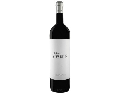 LA FLEUR VIVALTUS 2017