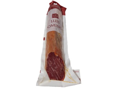 LUIS DOMINGO GUIJUELO LOMO... 2