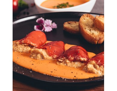 LUKAN PIMIENTOS PIQUILLO... 2