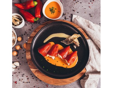 LUKAN PIMIENTOS PIQUILLO... 2