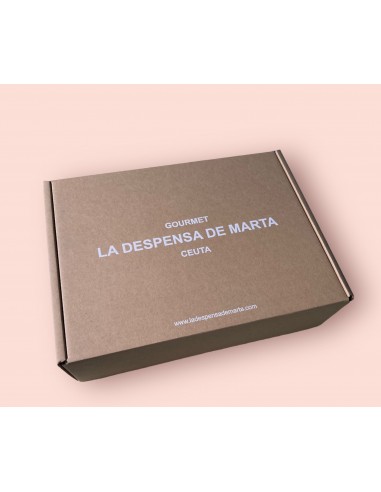 LOTE CUCHARA GOURMET