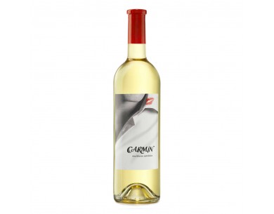 CARMÍN SEMIDULCE 75 CL