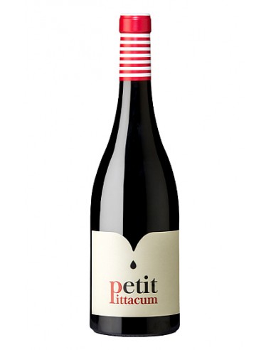 PETIT PITTACUM 2024