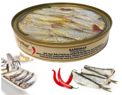 BAYMAR SARDINILLAS EN... 2