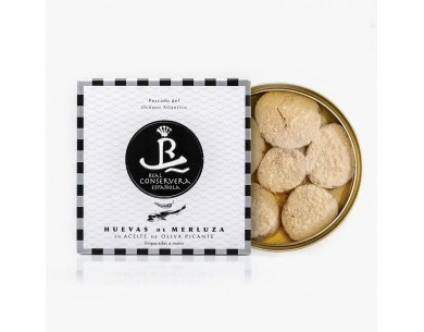 REAL CONSERVERA ESPAÑOLA...