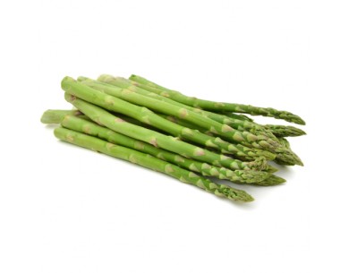 ESPÁRRAGOS TRIGUEROS DE...