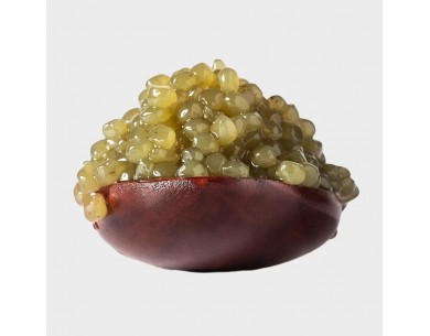 ESFERAS DE ALGAS WAKAME 50 gr 2