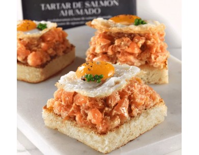 AHUMADOS DOMINGUEZ TARTAR... 2