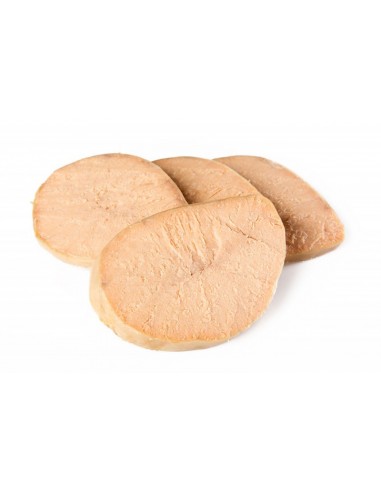 HUEVAS DE ATÚN ROJO SALVAJE DE...