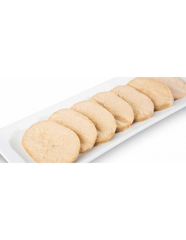 HUEVAS DE ATÚN ROJO SALVAJE DE...