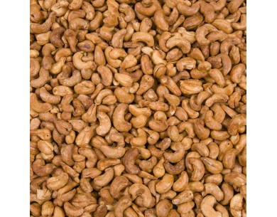 LA ROSALA ANACARDO TOSTADO... 2