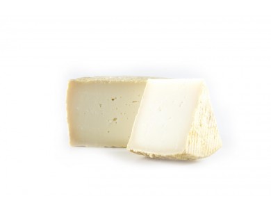EL GAZUL QUESO CURADO DE... 2