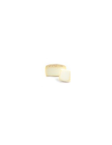 EL GAZUL QUESO DE CABRA PAYOYA...