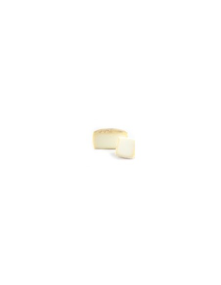 EL GAZUL QUESO DE CABRA PAYOYA SEMICURADO AL CORTE