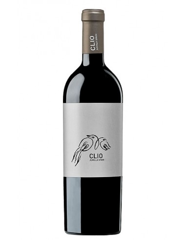 CLÍO 2023 75 CL