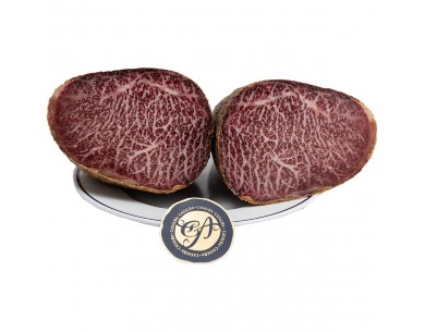 CASALBA CECINA DE WAGYU...