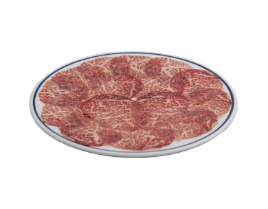 CASALBA CECINA DE WAGYU... 2