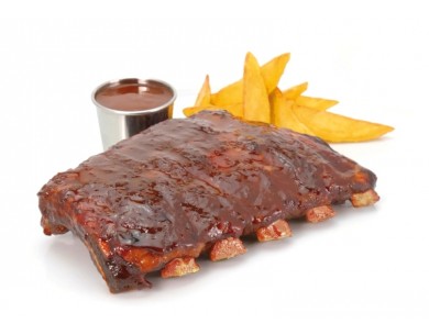 CASCAJARES COSTILLA DE... 2