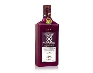 CORTIJO DE SUERTE ALTA AOVE...