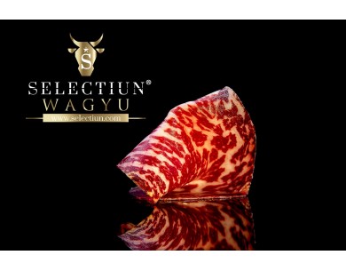 SELECTIUN CECINA VARIEDAD...