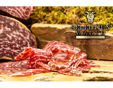 SELECTIUN CECINA VARIEDAD... 2
