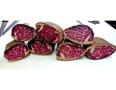 SELECTIUN CECINA DE CEBÓN... 2