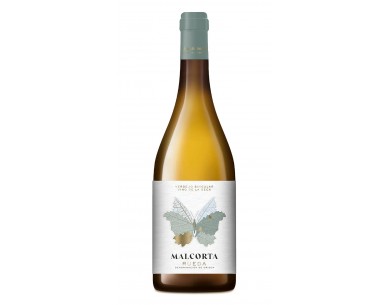 JAVIER SANZ VITICULTOR...