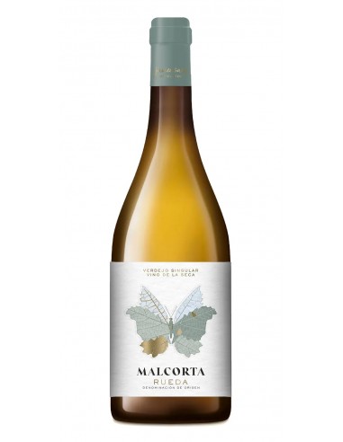 JAVIER SANZ VITICULTOR MALCORTA 2023...