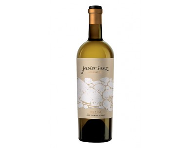 JAVIER SANZ SAUVIGNON BLANC...