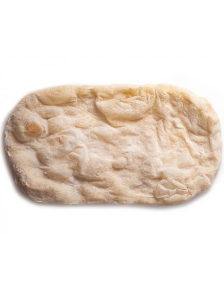 PINSA BASE 250 gr X 2 UND